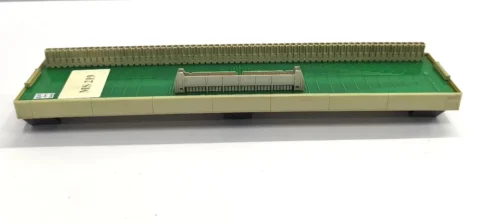 L.C. MS64RM PRINTED CIRCUIT BOARD - Image 10