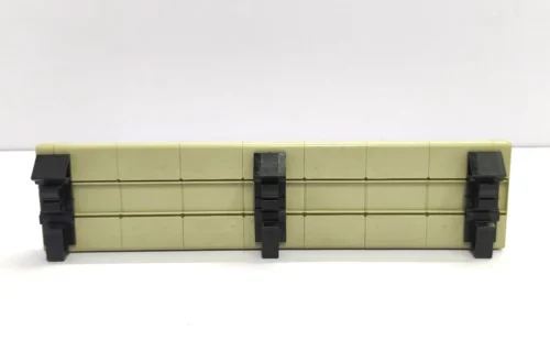 L.C. MS64RM PRINTED CIRCUIT BOARD - Image 6