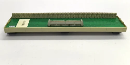 L.C. MS64RM PRINTED CIRCUIT BOARD - Image 3