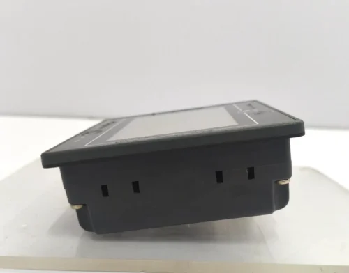 WEINTEK MT6050I DISPLAY MODULE V2EV - Image 5