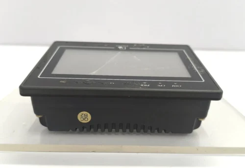 WEINTEK MT6050I DISPLAY MODULE V2EV - Image 4