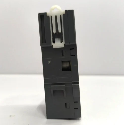 LS XBM-DR16S PLC MODULE V3.90 DC24V 1A - Image 6