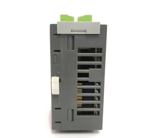 LS XBM-DR16S PLC MODULE V3.90 DC24V 1A - Image 4