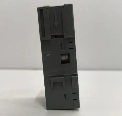 LS XBM-DR16S PLC MODULE V2.62 DC24V 1A - Image 6
