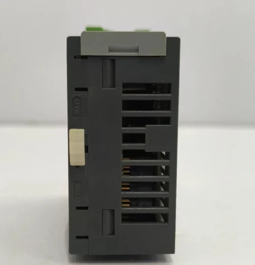LS XBM-DR16S PLC MODULE V2.62 DC24V 1A - Image 4