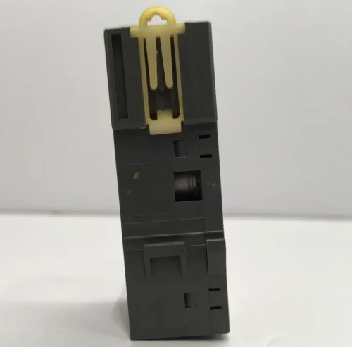 LS XBM-DR16S PLC MODULE V2.61 DC24V 1A - Image 6