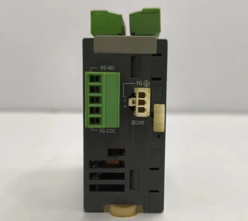 LS XBM-DR16S PLC MODULE V2.61 DC24V 1A - Image 5