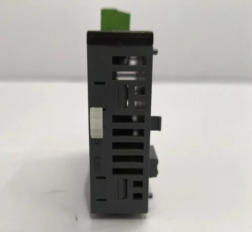 LS XBM-DR16S PLC MODULE V2.61 DC24V 1A - Image 3