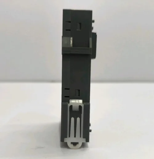 LS XBF-RD04A PROGRAMMABLE LOGIC CONTROLLER V1.21 - Image 6