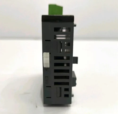 LS XBF-RD04A PROGRAMMABLE LOGIC CONTROLLER V1.21 - Image 3