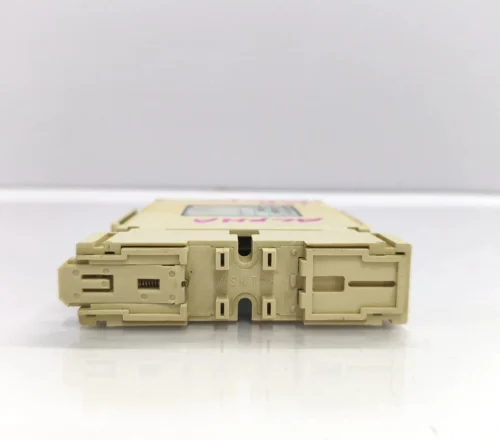 WATANABE WGP-DS-25A-3 ISOLATED SIGNAL CONVERTER - Image 11