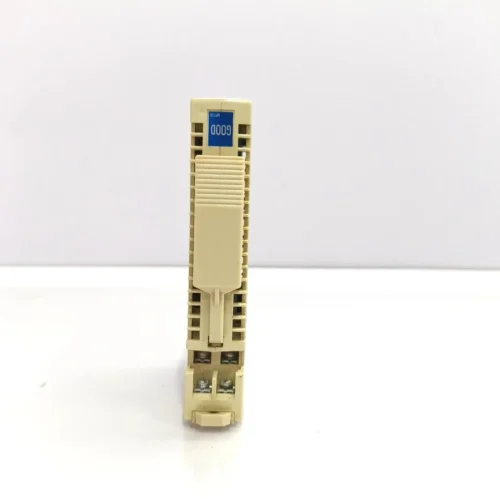 WATANABE WGP-DS-25A-3 ISOLATED SIGNAL CONVERTER - Image 5