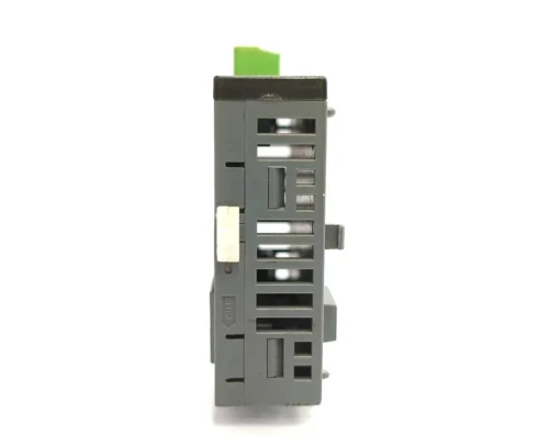 LS XBE-DC08A PLC MODULE DC24V 4MA V1.30 - Image 6