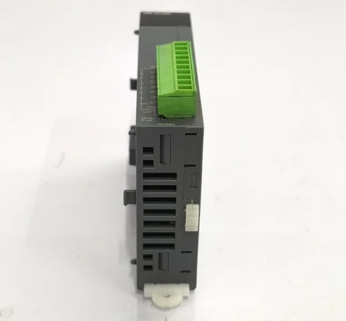 LS XBE-DC08A PLC MODULE DC24V 4MA V1.30 - Image 4