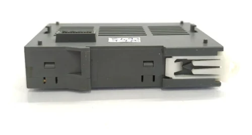 LS XBE-DC08A PLC MODULE DC24V 4MA V1.40 - Image 8
