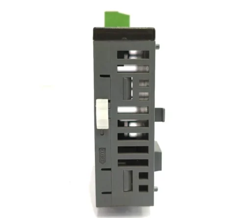 LS XBE-DC08A PLC MODULE DC24V 4MA V1.40 - Image 5