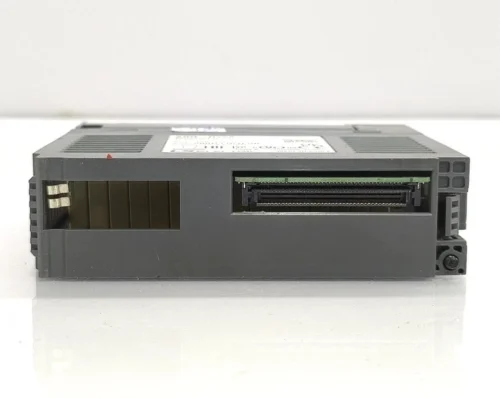 LS XGQ-RY2A RELAY OUTPUT MODULE - Image 7