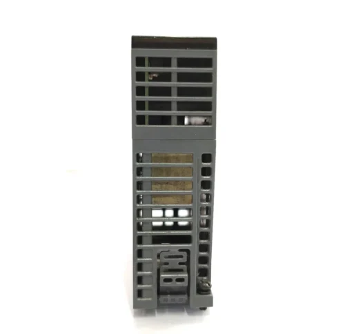 LS XGQ-RY2A RELAY OUTPUT MODULE - Image 5