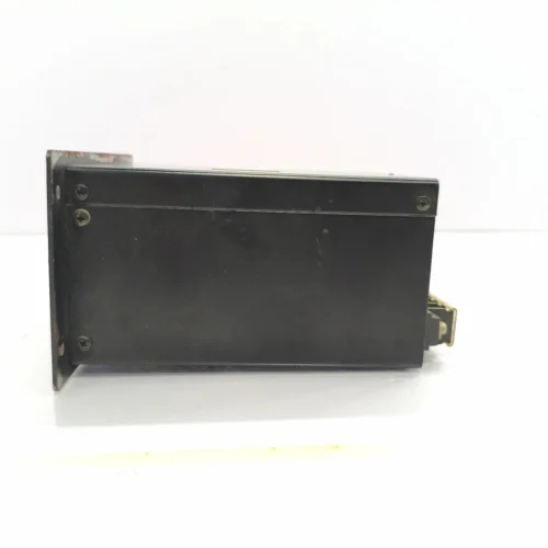 NZK R-118P2 COUNTER MODULE 100V 60HZ - Image 3