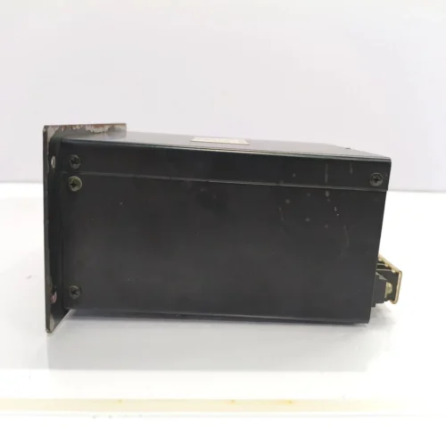 NZK R-118P2 COUNTER MODULE 100V 60HZ - Image 2