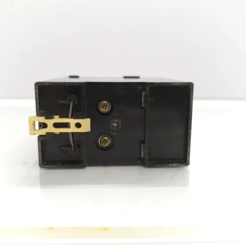 YOKOGAWA 2465 WATT (3P3W) POWER LINE TRANSDUCER - Image 9