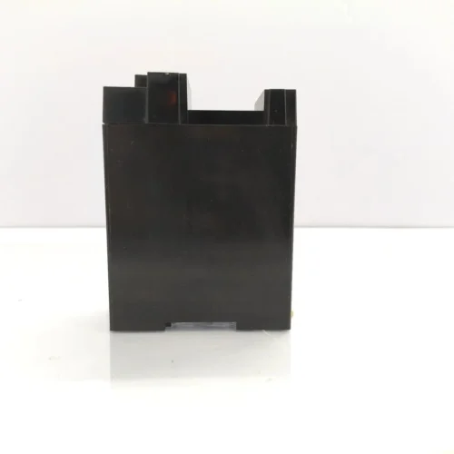 YOKOGAWA 2465 WATT (3P3W) POWER LINE TRANSDUCER - Image 7