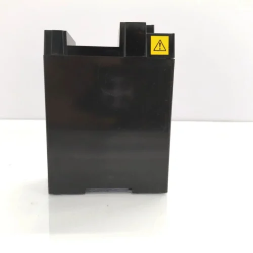 YOKOGAWA 2465 WATT (3P3W) POWER LINE TRANSDUCER - Image 5
