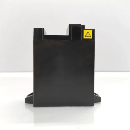 YOKOGAWA 2371 DC-DC ISOLATOR POWER LINE TRANSDUCER - Image 4