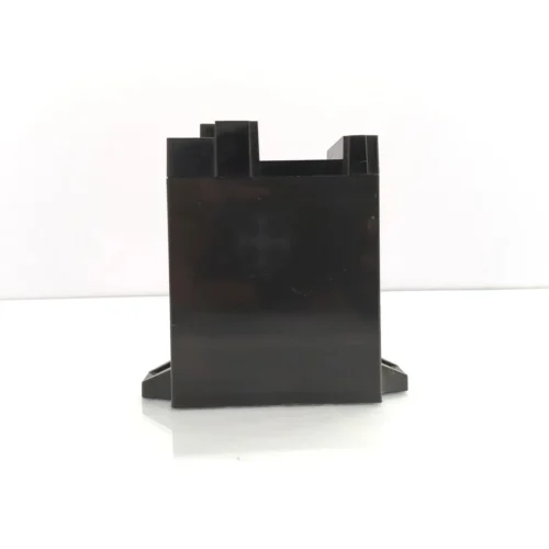 YOKOGAWA 2371 DC-DC ISOLATOR POWER LINE TRANSDUCER - Image 3