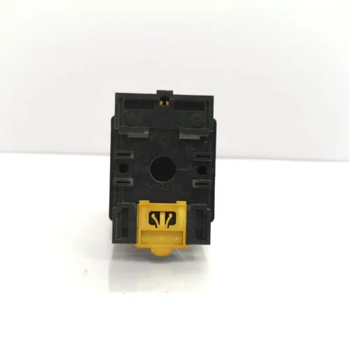 TOHO TCR-5BS THERMO CONTROLLER - Image 8