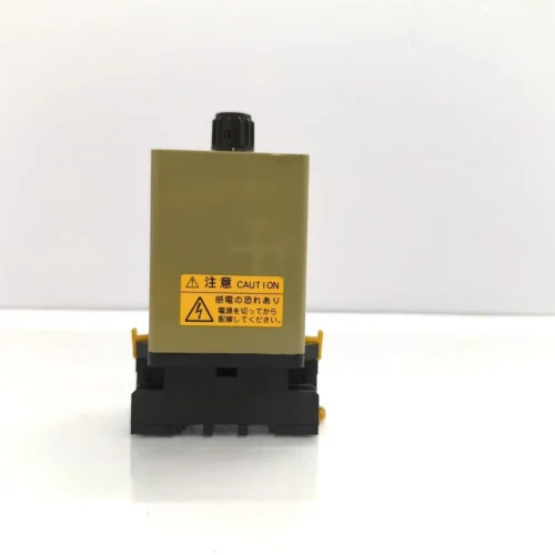 TOHO TCR-5BS THERMO CONTROLLER - Image 6