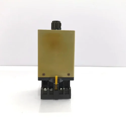 TOHO TCR-5BS THERMO CONTROLLER - Image 5