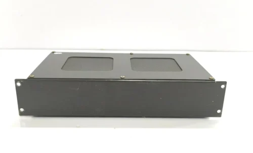 MITSUI ZOSEN SYSTEMS TAC-1 CONTROL PANEL SYSTEMS - Image 7