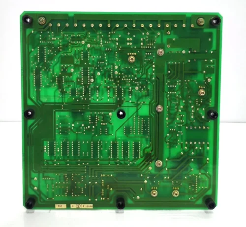 NZK M-823C PRINTED CIRCUIT BOARD P-2925 - Image 6