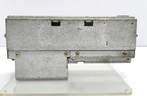 ABB SACE PR111/P OVERCURRENT RELEASE PROTECTION UNIT 2500A - Image 3