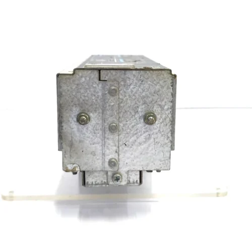 ABB SACE PR111/P OVERCURRENT RELEASE PROTECTION UNIT 2500A - Image 2