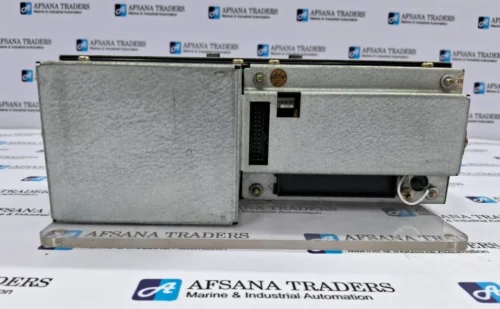 ABB | SACE PR111/P | 800A | OVERCURRENT RELEASE PROTECTION UNIT - Image 6