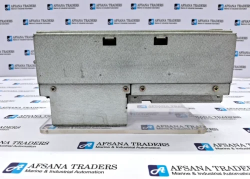 ABB | SACE PR111/P | 800A | OVERCURRENT RELEASE PROTECTION UNIT - Image 4