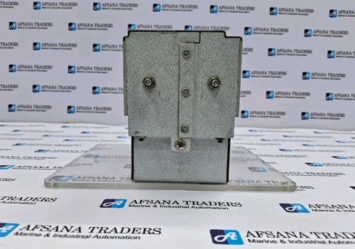 ABB | SACE PR111/P | 800A | OVERCURRENT RELEASE PROTECTION UNIT - Image 3