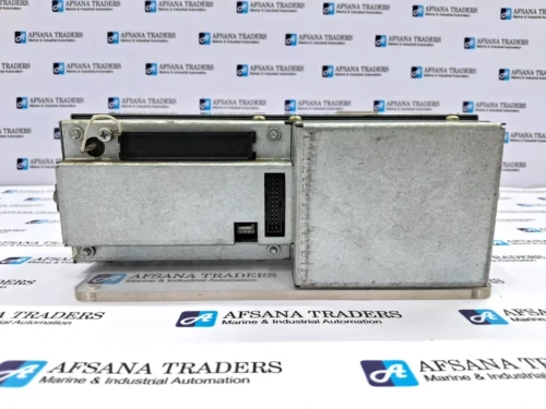 ABB | SACE PR111/P | 1600A | LI | OVERCURRENT RELEASE PROTECTION UNIT - Image 6