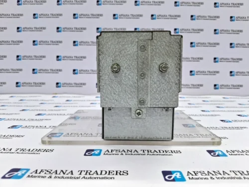 ABB | SACE PR111/P | 1600A | LI | OVERCURRENT RELEASE PROTECTION UNIT - Image 5