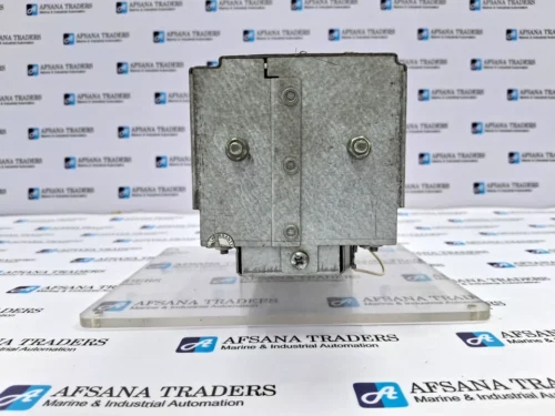 ABB | SACE PR111/P | 1600A | LI | OVERCURRENT RELEASE PROTECTION UNIT - Image 3