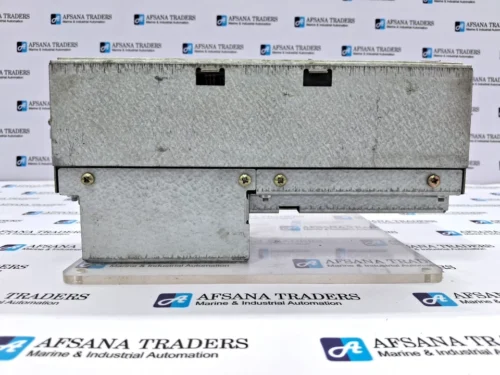 ABB | SACE PR111/P | 1600A | LI | OVERCURRENT RELEASE PROTECTION UNIT - Image 2
