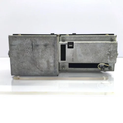ABB SACE PR111/P 3200A OVERCURRENT RELEASE PROTECTION UNIT - Image 6