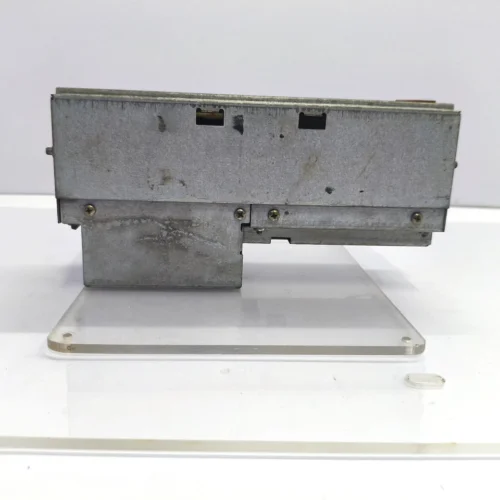 ABB SACE PR111/P 3200A OVERCURRENT RELEASE PROTECTION UNIT - Image 2