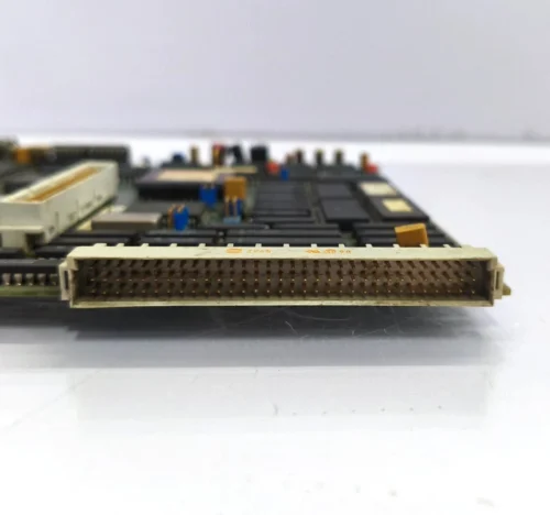 ABB DSPC 170 57310001-GL PRINTED CIRCUIT BOARD 2668 182-89/9 - Image 11