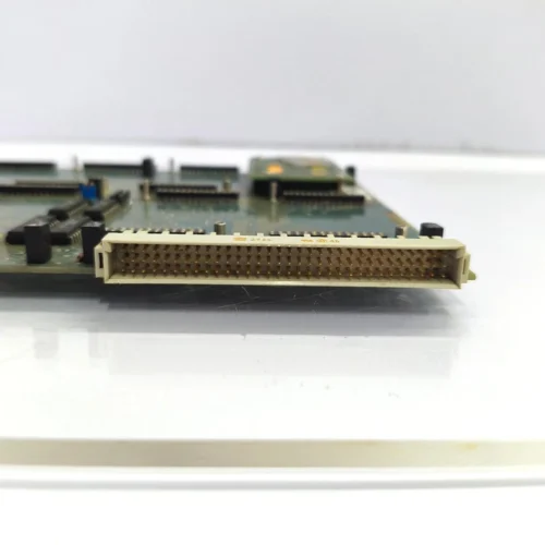 ABB DSMB 176 57360001-HX PRINTED CIRCUIT BOARD 2668 182-95/2 - Image 11