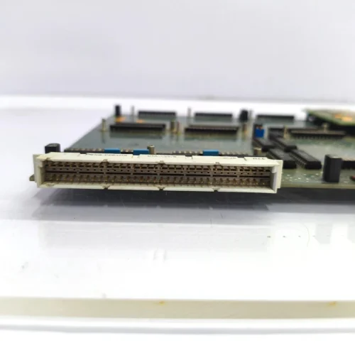 ABB DSMB 176 57360001-HX PRINTED CIRCUIT BOARD 2668 182-95/2 - Image 10