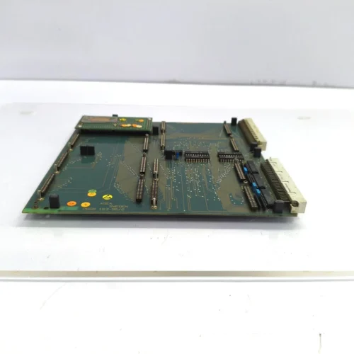 ABB DSMB 176 57360001-HX PRINTED CIRCUIT BOARD 2668 182-95/2 - Image 5