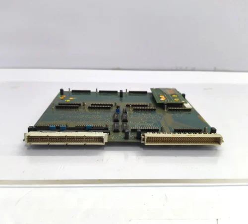 ABB DSMB 176 57360001-HX PRINTED CIRCUIT BOARD 2668 182-95/2 - Image 4